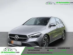 Utilisé 2024 Mercedes B200 Monospace | 36 500 € (Prix juste)