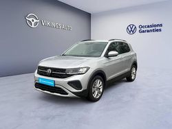 Utilisé 2025 VW T-Cross Edition SUV | 26 870 € (Prix assez cher)