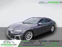Occasion 2021 Audi A5 Sportback Sport Citadine | 34 400 € (Prix assez cher)