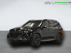 Utilisé 2025 Mercedes GLS600 Maybach SUV | 221 500 €