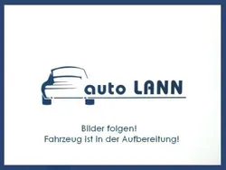 Utilisé 2024 Mercedes B180 Monospace | 28 450 € (Super prix)