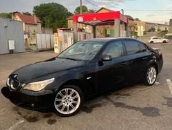 Utilisé 2006 BMW 530 Sport Line Berline | 7 000 €