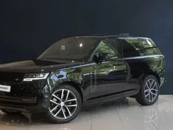 Utilisé 2024 Land Rover Range Rover Autobiography SUV | 159 900 €