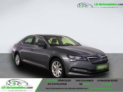 Utilisé 2023 Skoda Superb Berline | 35 300 € (Prix juste)