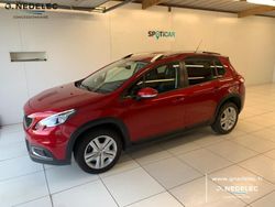 Utilisé 2019 Peugeot 2008 Signature Sky SUV | 15 490 €