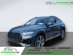 Utilisé 2025 Audi Q5 Sportback Sport SUV | 71 300 €