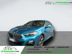 Utilisé 2024 BMW 220 Comfort Edition Coupé | 39 500 € (Super prix)