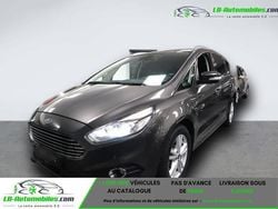 Utilisé 2019 Ford S-MAX S Monospace | 25 400 € (Bon prix)
