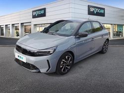 Utilisé 2024 Opel Corsa Citadine | 15 300 € (Prix assez cher)