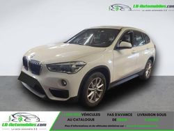 Occasion 2019 BMW X1 SUV | 27 200 €