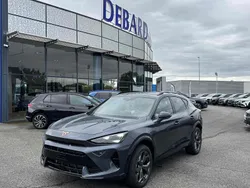Nouvelle 2025 Cupra Formentor SUV | 36 990 € (Prix juste)