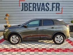 Utilisé 2019 Peugeot 3008 Business-Line SUV | 18 599 € (Bon prix)