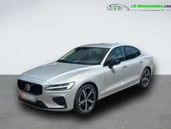 Utilisé 2023 Volvo S60 Berline | 43 000 €
