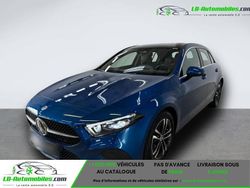 Utilisé 2023 Mercedes A180 Berline | 30 400 € (Prix juste)