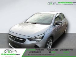 Occasion 2020 Opel Corsa Edition Citadine | 14 600 € (Prix assez cher)