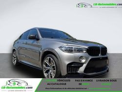 Utilisé 2015 BMW X6 Comfort Edition SUV | 39 100 €