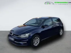 Utilisé 2019 VW Golf VII Berline | 19 500 € (Prix juste)