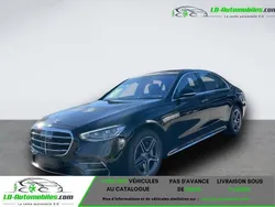 Utilisé 2024 Mercedes S350 Berline | 110 100 €