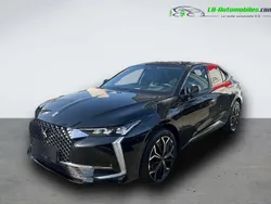Utilisé 2022 DS Automobiles DS4 Berline | 33 900 €