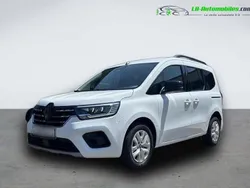 Utilisé 2025 Renault Kadjar SUV | 35 500 €