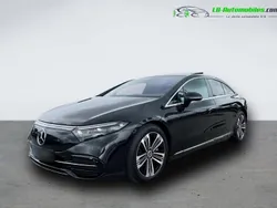 Utilisé 2023 Mercedes EQS450+ Berline | 57 800 € (Bon prix)