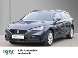Utilisé 2023 Cupra Leon Break | 20 480 € (Super prix)