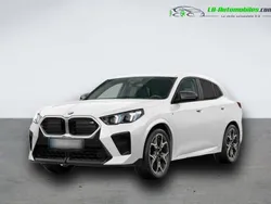 Utilisé 2024 BMW X2 Sport Line SUV | 57 300 €