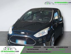 Occasion 2016 Ford B-MAX Monospace | 15 800 €