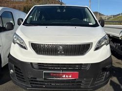 Utilisé 2019 Peugeot Expert S Van | 13 500 € (Super prix)