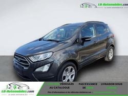 Utilisé 2019 Ford Ecosport SUV | 14 900 € (Super prix)