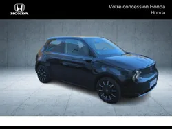 Utilisé 2021 Honda e Advance Citadine | 16 880 € (Prix juste)