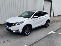 Blanc Utilisé 2023 Seres 3 SUV | 17 999 €