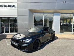 Utilisé 2024 BMW M2 Shadowline Coupé | 87 900 € (Prix cher)