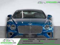 Occasion 2023 Bentley Continental GT Coupé | 261 300 €