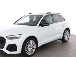 Utilisé 2023 Audi Q5 SUV | 49 490 € (Prix juste)