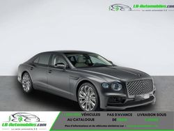 Utilisé 2023 Bentley Flying Spur Mulliner Berline | 249 900 €