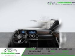 Utilisé 2024 Mercedes 220 Coupé | 47 900 € (Prix assez cher)