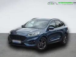 Utilisé 2024 Ford Kuga SUV | 28 300 € (Bon prix)