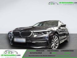 Utilisé 2020 BMW 320 Comfort Edition Berline | 44 400 €