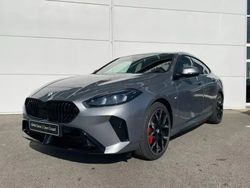 Utilisé 2025 BMW 220 M Sport Berline | 49 856 € (Prix assez cher)