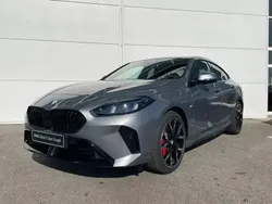 Nouvelle 2025 BMW 220 M Sport Berline | 55 381 € (Prix cher)