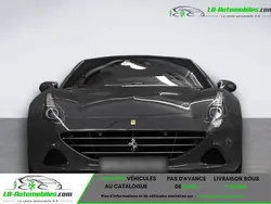 Utilisé 2016 Ferrari California Coupé | 156 200 € (Super prix)