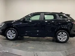 Blanc Nouvelle 2024 Renault Austral Evolution SUV | 33 490 € (Super prix)