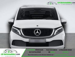 Occasion 2024 Mercedes EQV300 Break | 51 400 €