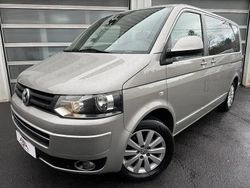 Occasion 2012 VW T5 Van | 23 990 € (Super prix)