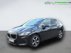 Utilisé 2022 BMW 218 Sport Line Break | 31 700 € (Prix juste)