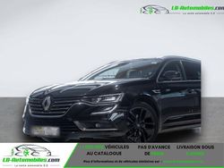 Utilisé 2020 Renault Talisman Break | 24 700 €
