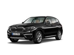 Occasion 2021 BMW X3 Sport Line SUV | 34 990 € (Super prix)