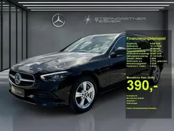 Utilisé 2023 Mercedes C300e Berline | 34 450 € (Super prix)