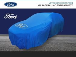 Occasion 2020 Ford Transit Connect Trend Monospace | 13 990 €